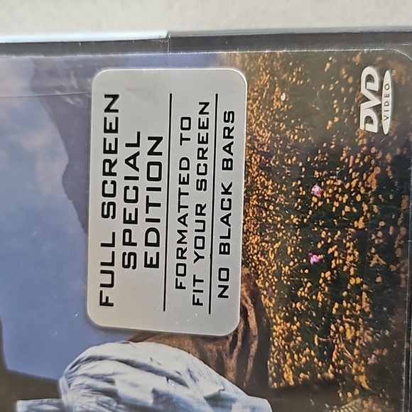 The sound of music DVD - Picture 3 of 4